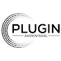Plugin Audiovisual