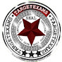 targetexams logo