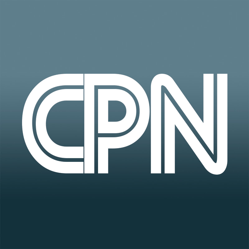 NewsCyprusProperty