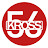 KROSS56