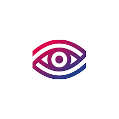 Eyeballs Made Easy Avatar