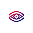 N9kPmRCM_NI-channel-avatar-Eyeballs Made Easy