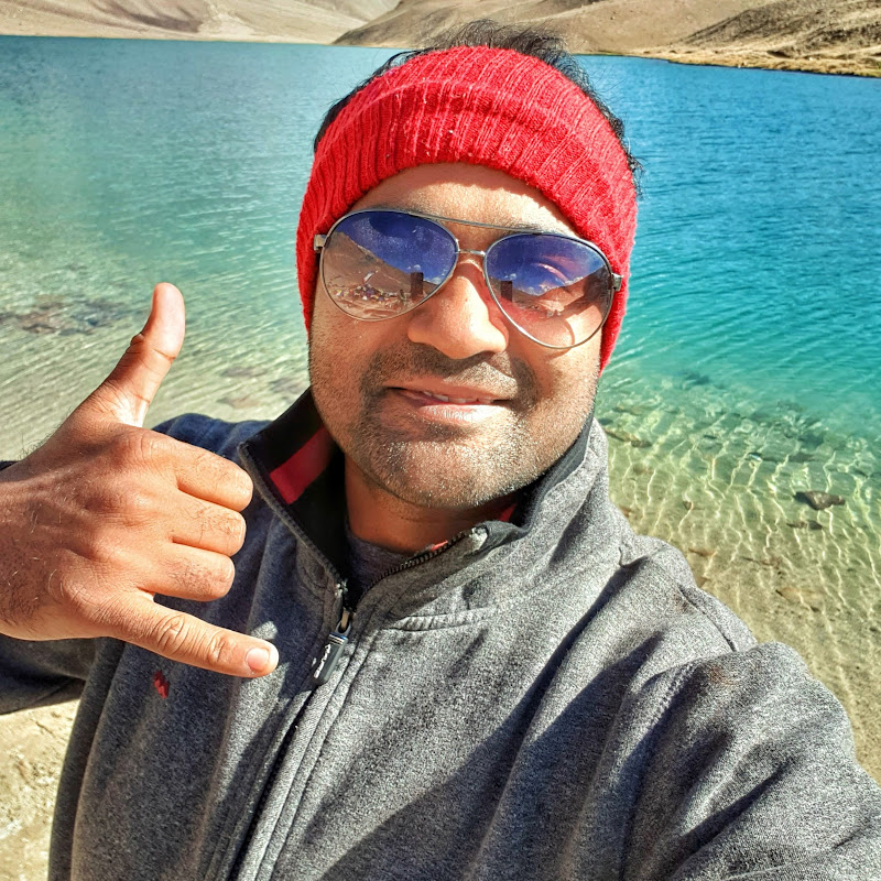 VDiaries
