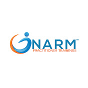NARM Danmark