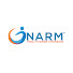 _G00qZihVpg-channel-avatar-NARM Danmark