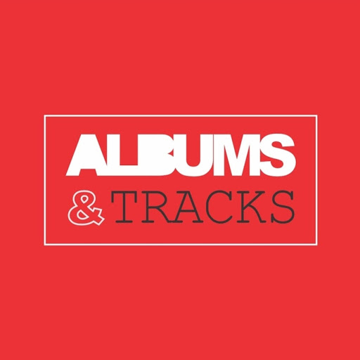 Albums & Tracks