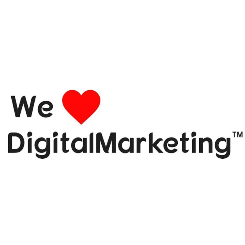 Welove Digital Marketing