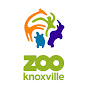 Zoo Knoxville logo