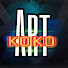 H3f_ycvFmvo-channel-avatar-artkoko