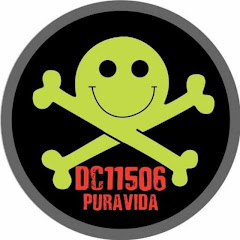 DC506