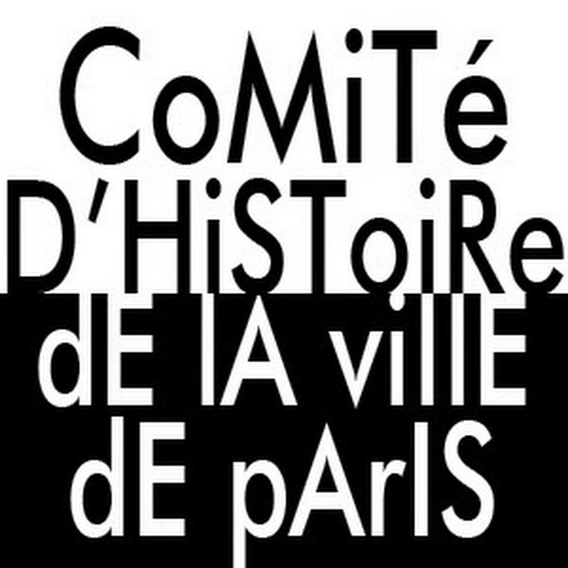 Histoire de Paris