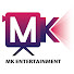 ebzRJnIp_DA-channel-avatar-MK Entertainment