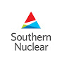 Southern Nuclear logo