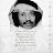 @ابوسامي-ه1خ