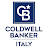 Coldwell Banker Immobili