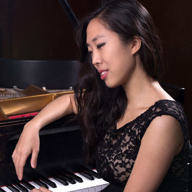 Sherry Kim