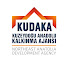 ExTkPKzPK-w-channel-avatar-KUZEYDOĞU ANADOLU KALKINMA AJANSI