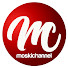 E_PARimJXiQ-channel-avatar-MoskiChannel