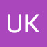 Wgf8K75Mruo-channel-avatar-UK TV