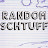 @randomschtuff7035