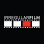 Irregular Film logo