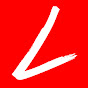 Lohpe logo