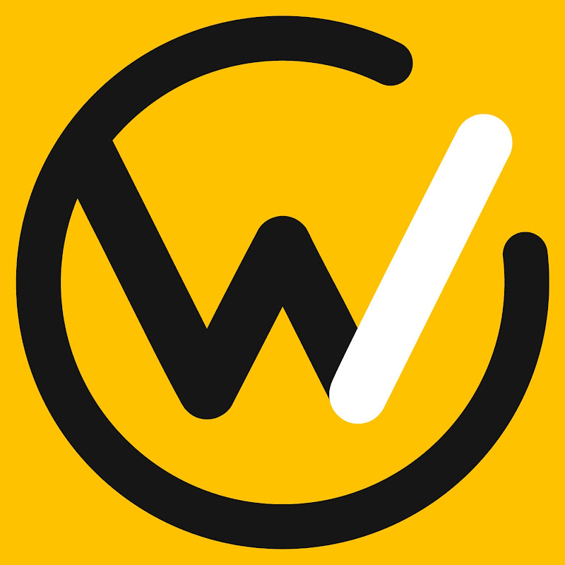 Wahi Digital Marketing