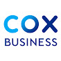 Cox Business logo