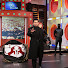 z2zU2hpDRxg-channel-avatar-Mago farid Farid (magofarid)