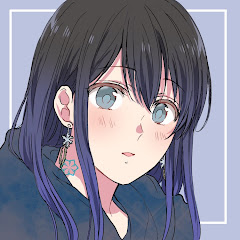 スイ/SNOWDROP