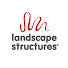 Landscape Structures