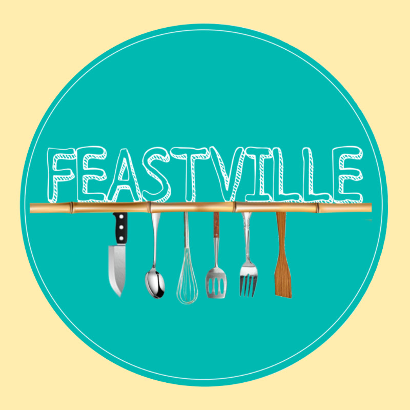 Feastville