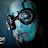 youtube avatar