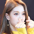 9gE8uTtcDf0-channel-avatar-seoyeonline