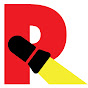 Regional Performing Arts Company logo