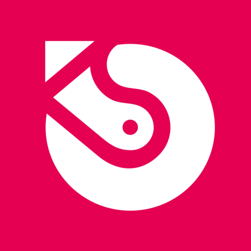 Kodisoft