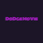 DoDge MoVie logo