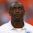@HahaHeskey