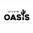 sBHjJbD2FpY-channel-avatar-스튜디오 오아시스 [studio OASIS]