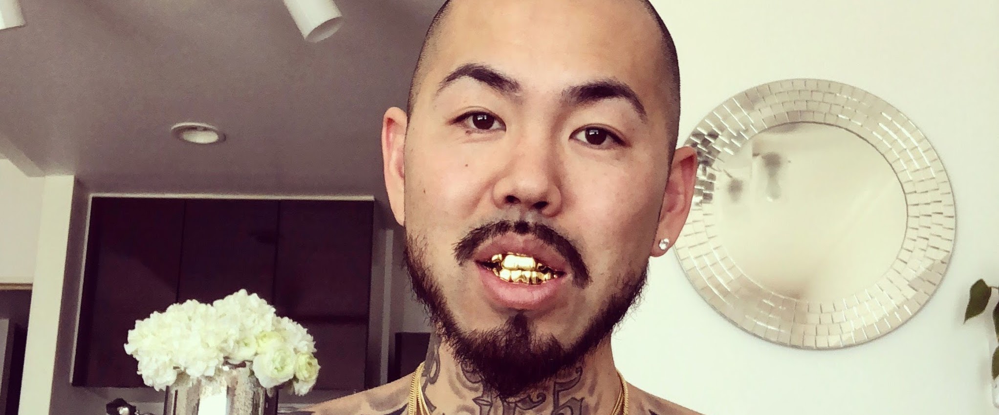 SHO