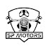 LbYsLY4zRkw-channel-avatar-SP Motors