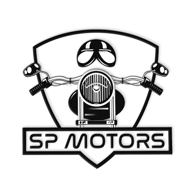 SP Motors