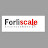 ForliscaLe1985