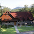 E9b4FbGlVSE-channel-avatar-Zen Mountain Monastery