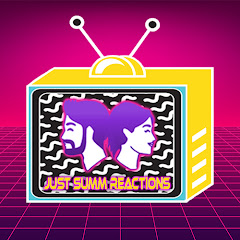 Just SUMM Reactions net worth