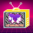 wumahA_X4kA-channel-avatar-Just SUMM Reactions