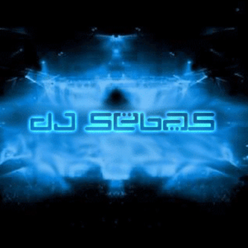 Dj Sebas