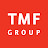 TMF Group