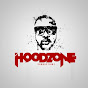 Miniature de HoodzoneProductions
