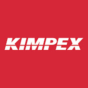 Kimpex Inc.